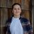 Mercie Northup's profile image