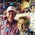 Linda Carroll Gamel's profile image
