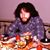 Lew Beitz's profile image