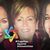 Carmel A. McComiskey's profile image