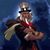 Johnny Georg's profile image