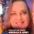 Angela Parris's profile image
