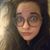 Sofie Leigh Garoutte's profile image