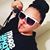 Zaterica Phillips's profile image