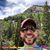 Eric Zaverl's profile image