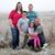 Carrie Wittrock Novy's profile image