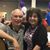 Regina Parasson Soltis's profile image
