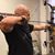 Jason Montijo's profile image