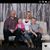 Jessica Ryan Solberg's profile image