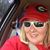 Melony Durden Carter's profile image