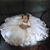 Cecilia Zamarripa's profile image