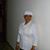 Sandra Elizabeth Sanchez's profile image