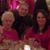Kerri-Ann McLees Lukashuk's profile image