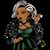 Cheba Royal's profile image