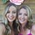 Sharon Watkins Kirby's profile image