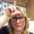 Karen Young's profile image