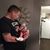 Michelle Backus's profile image