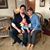 Brittany Blausey's profile image
