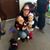 Dawn C Brown's profile image