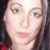 Gale Belasco's profile image