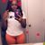 Kris McDole's profile image