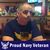 Kieth Lambert's profile image