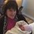 Vicki Hakenkamp-Brown's profile image