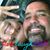 Kenny Wright's profile image