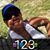 Wendy Goodyear's profile image