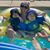 Tiffany McSpadden's profile image