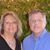 Lesli Shaver's profile image