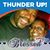 Tee Brown's profile image
