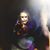 Jason C Whitaker's profile image