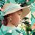 Karie Chilly's profile image