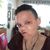 Wanda Lozada's profile image