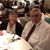 Judy Crosser's profile image