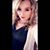 Shannon Bright's profile image