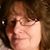 Brenda Dupré's profile image
