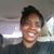 Tashara Pillow-Thompson's profile image