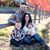 Amanda Arrant Saltern's profile image