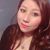 Mily Rios's profile image