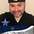 David Hodge's profile image