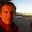 David Shipman's profile image