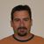 Jeff Croteau's profile image