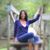 Teresa Wright's profile image