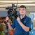 Brent Balmer's profile image
