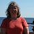Diane Smith's profile image