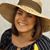 Sabine Hufnagl's profile image