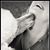 Melanie P. Adkins's profile image
