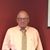 Richard Frankel's profile image